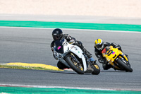 may-2019;motorbikes;no-limits;peter-wileman-photography;portimao;portugal;trackday-digital-images
